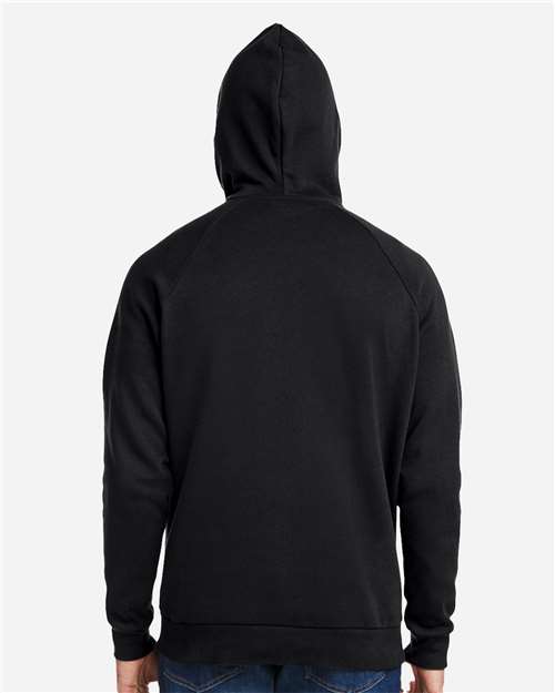 Under Armour Men's Rival Fleece Full-Zip thumbnail 5