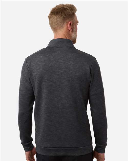 Under Armour Men's Drive Midlayer Quarter-Zip Pullover thumbnail 5