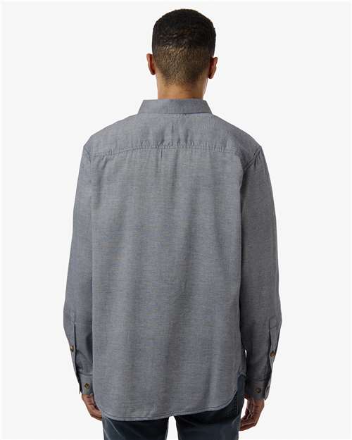 Columbia Men's Rapid Rivers™ II Shirt thumbnail 5