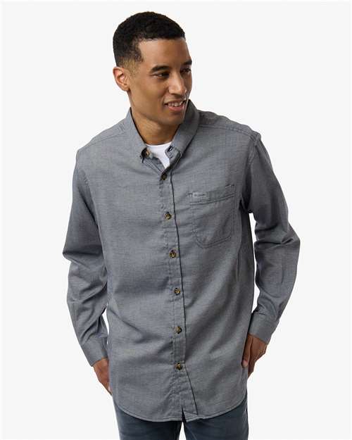 Columbia Men's Rapid Rivers™ II Shirt thumbnail 2