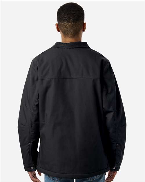 Columbia Men's Loma Vista™ III Jacket thumbnail 5