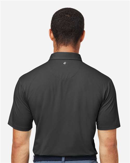 Swannies Men's James H Polo thumbnail 5