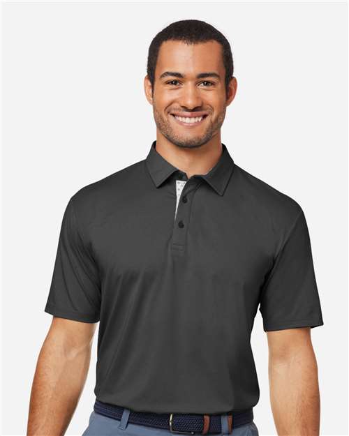 Swannies Men's James H Polo thumbnail 2
