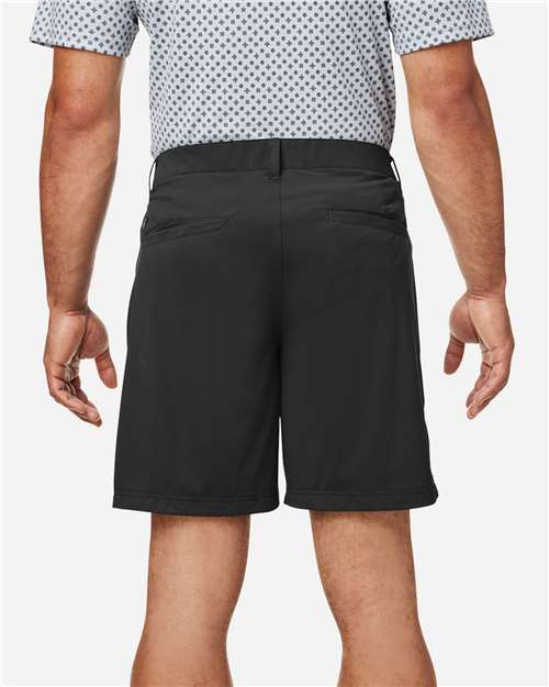 Swannies Men's Fairway Shorts thumbnail 5