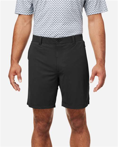 Swannies Men's Fairway Shorts thumbnail 2