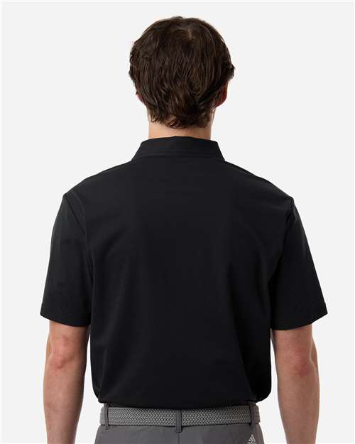 Adidas Men's Ultimate365 Tour Twistknit Polo thumbnail 5