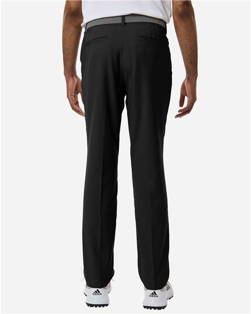 Adidas Men's Golf Tapered Pants thumbnail 5