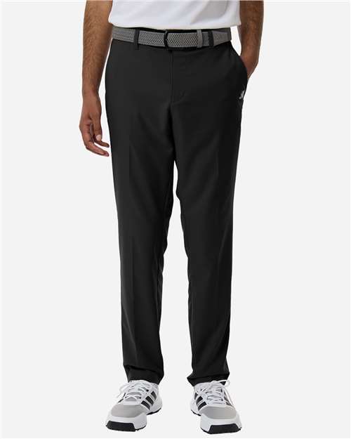 Adidas Men's Golf Tapered Pants thumbnail 2