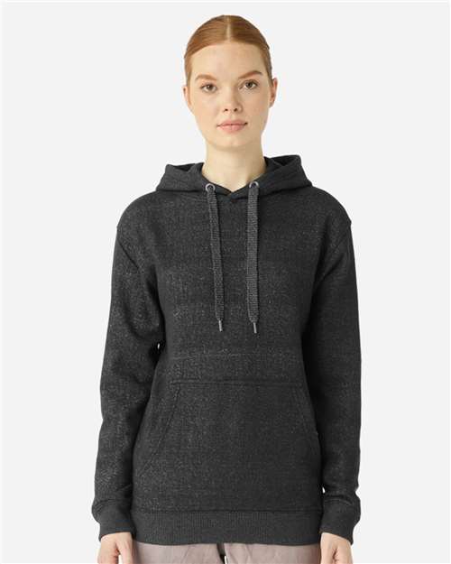 Lane Seven Unisex Nantucket Hoodie Sweatshirt thumbnail 2