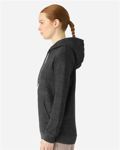 Lane Seven Unisex Nantucket Hoodie Sweatshirt thumbnail 6
