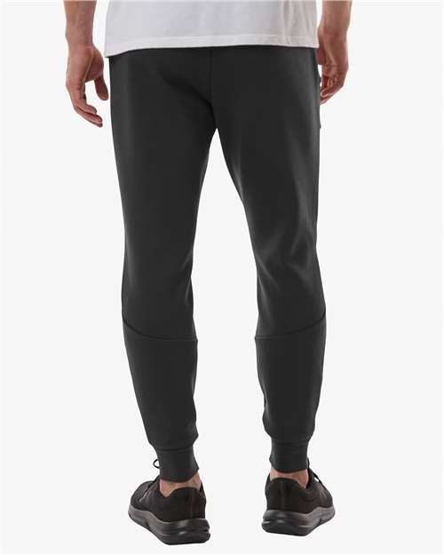Under Armour Men's Unstoppable Fleece Joggers thumbnail 5