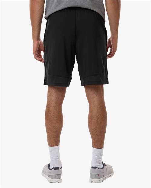 Under Armour Men's Tech Vent 9" Shorts thumbnail 5