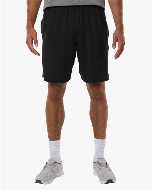Under Armour Men's Tech Vent 9" Shorts thumbnail 2