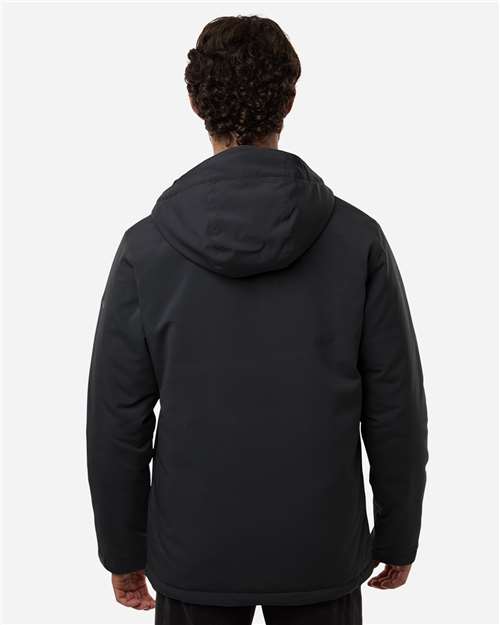 Columbia Men's Gate Racer™ II Soft Shell Jacket thumbnail 5