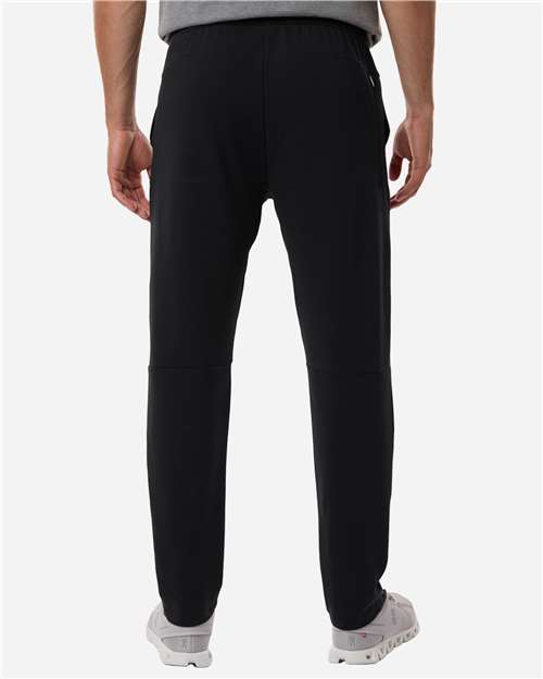 Independent Trading Co. Men's Perform Fleece Pants thumbnail 5