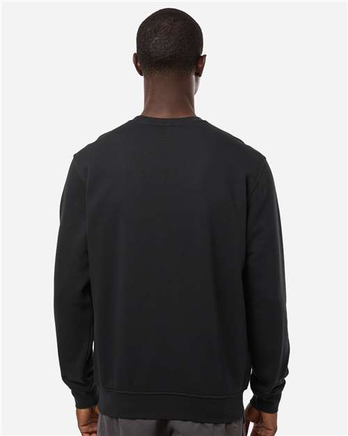 DRI DUCK Men's Granite Crewneck Pullover thumbnail 5
