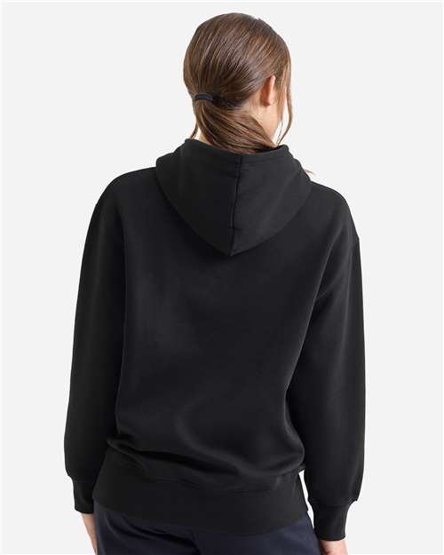 TriDri Unisex Jamie Recycled Hooded Sweatshirt thumbnail 5