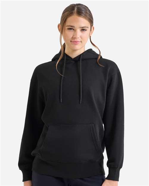 TriDri Unisex Jamie Recycled Hooded Sweatshirt thumbnail 2