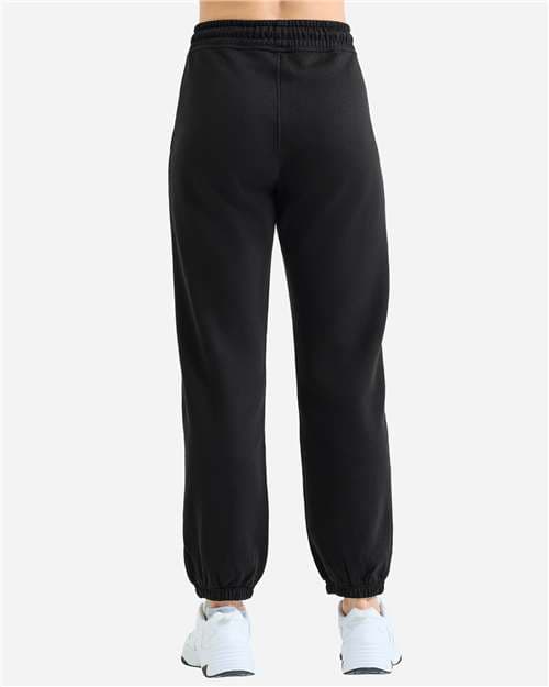 TriDri Unisex Jamie Recycled Joggers thumbnail 4