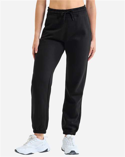 TriDri Unisex Jamie Recycled Joggers thumbnail 2