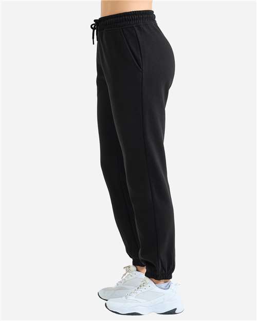 TriDri Unisex Jamie Recycled Joggers thumbnail 5