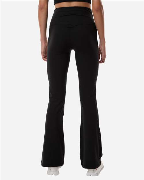 Holloway Women's Eco Revive™ City Flex Pants thumbnail 5