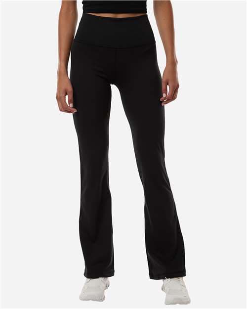 Holloway Women's Eco Revive™ City Flex Pants thumbnail 2