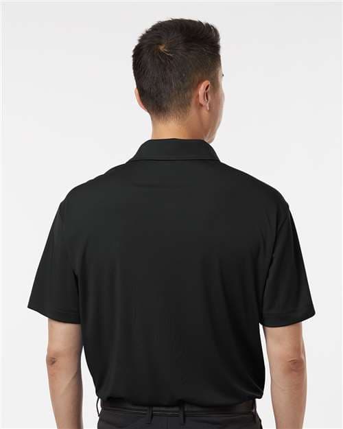 AllPro Men's Tall Pro-Lock Performance Polo thumbnail 5