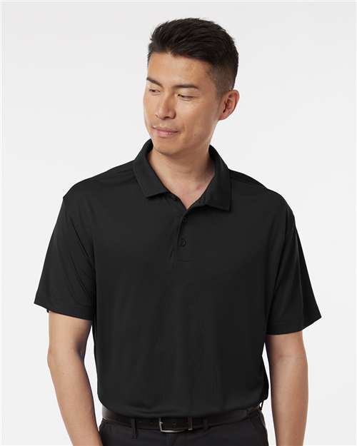 AllPro Men's Tall Pro-Lock Performance Polo thumbnail 2