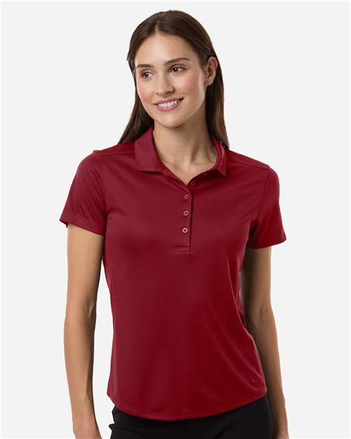 Puma Golf Womens Pure 2.0 Polo thumbnail 2