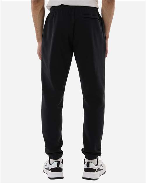 Under Armour Men's Icon Fleece Joggers thumbnail 5
