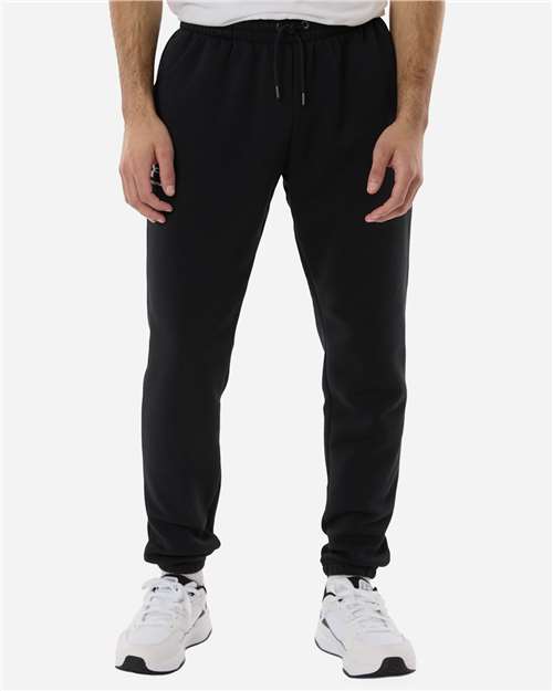 Under Armour Men's Icon Fleece Joggers thumbnail 2