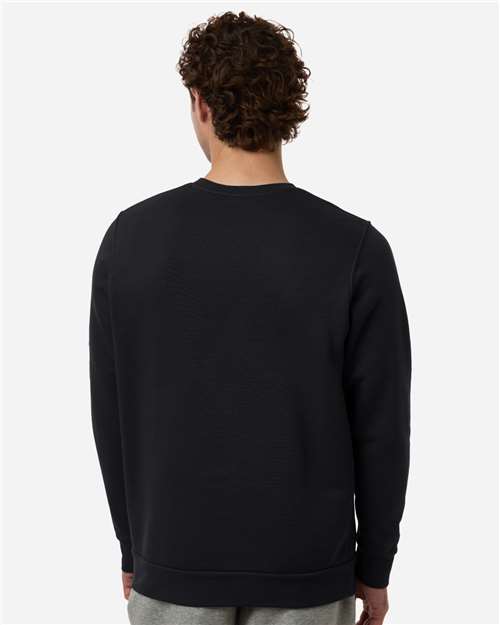 Under Armour Men's Team Icon Fleece Crew thumbnail 5