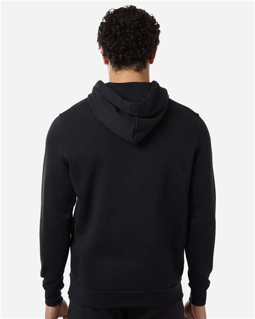 Under Armour Men's Team Icon Fleece Hooded Sweatshirt thumbnail 5