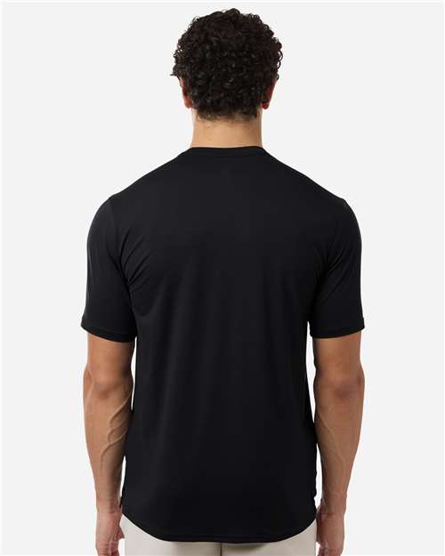 Under Armour Men's Team Vanish T-Shirt thumbnail 5