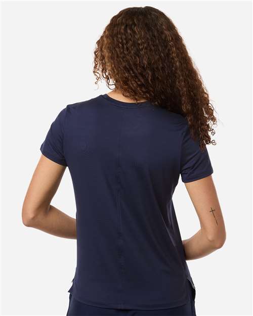Under Armour Women’s Vanish T-Shirt thumbnail 5