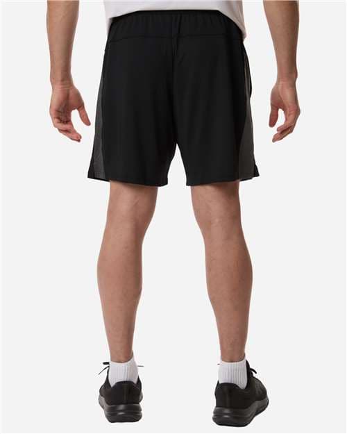 Under Armour Men’s Tech Vent 7" Shorts thumbnail 5