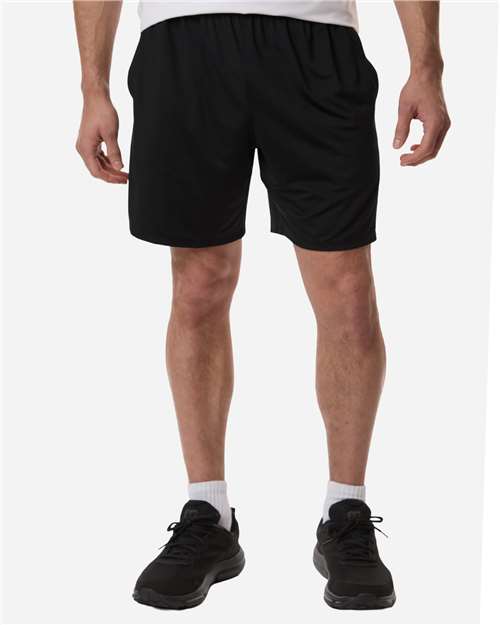 Under Armour Men’s Tech Vent 7" Shorts thumbnail 2