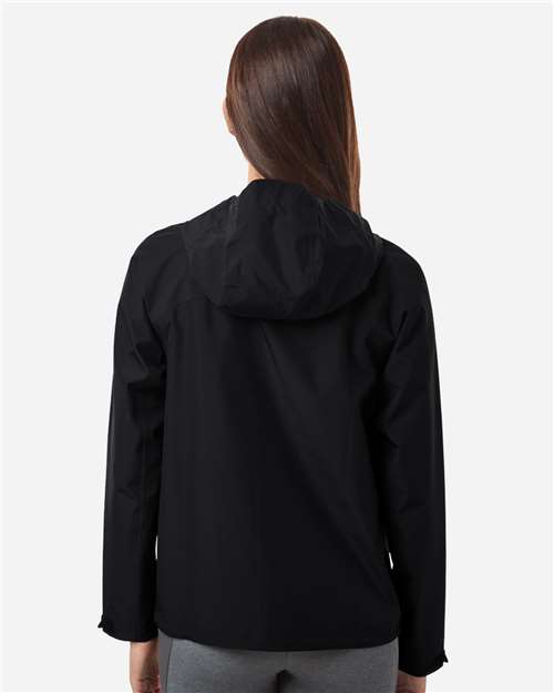 Under Armour Women's Cloudstrike Jacket thumbnail 5