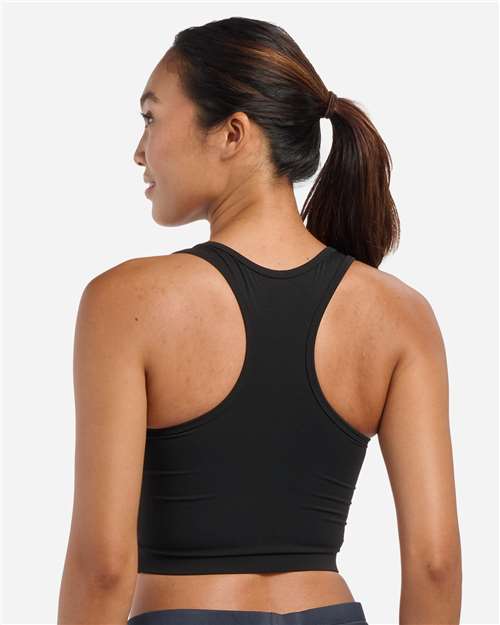 Boxercraft Women's Zen Sport Tank Top thumbnail 5