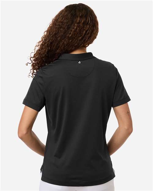 Swannies Women's Ella Polo thumbnail 5