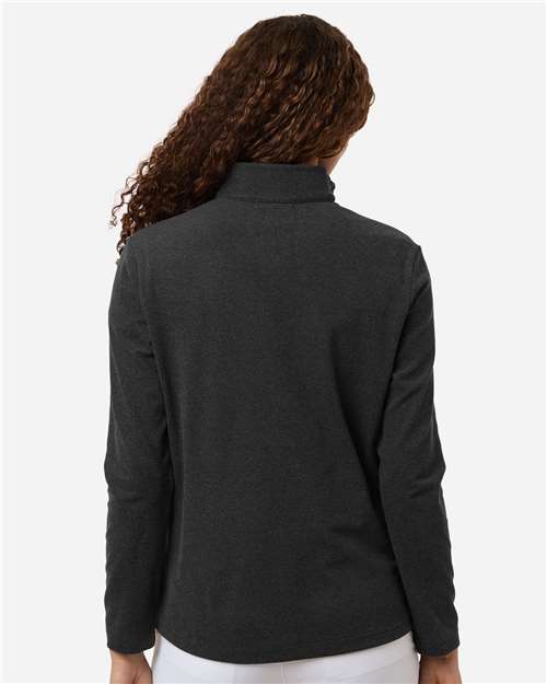 Swannies Women's Emily Full-Zip thumbnail 5
