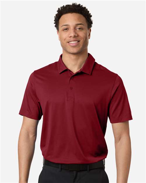Puma Golf Men's Icon Polo 2.0 thumbnail 2