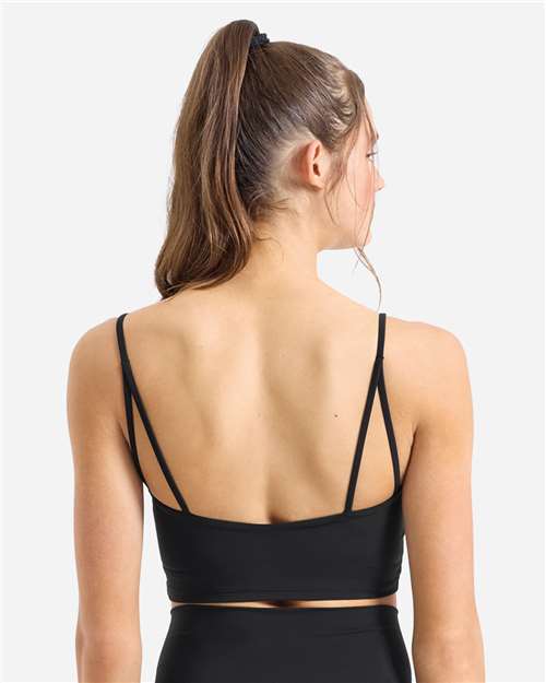 TriDri Women's Luxe Bra thumbnail 5
