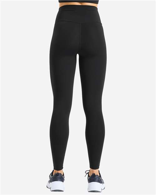 TriDri Women's Luxe Leggings thumbnail 5