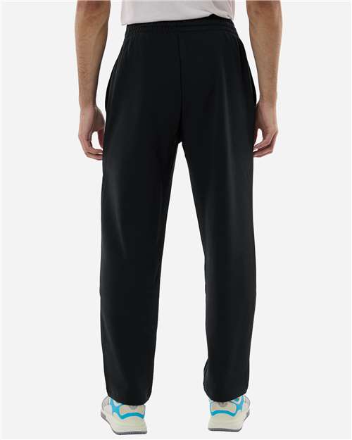 Adidas Men's Fleece Sweatpants thumbnail 5