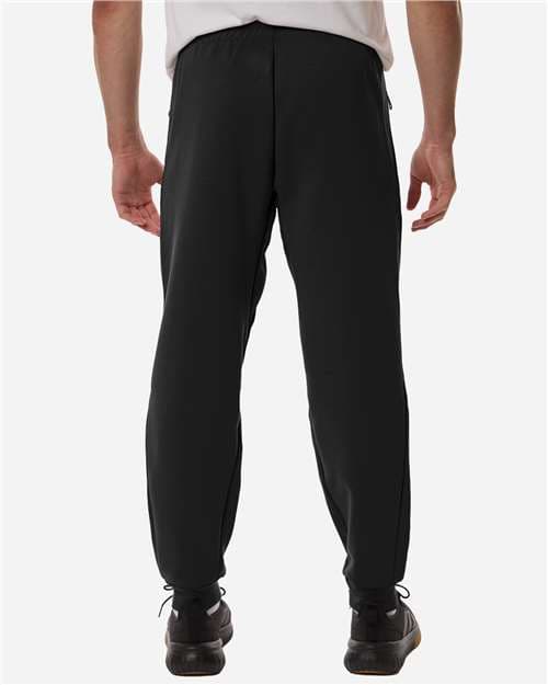 Adidas Men's Z.N.E Joggers thumbnail 5