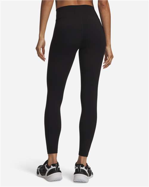 Under Armour Women's Motion 7/8 Leggings thumbnail 3