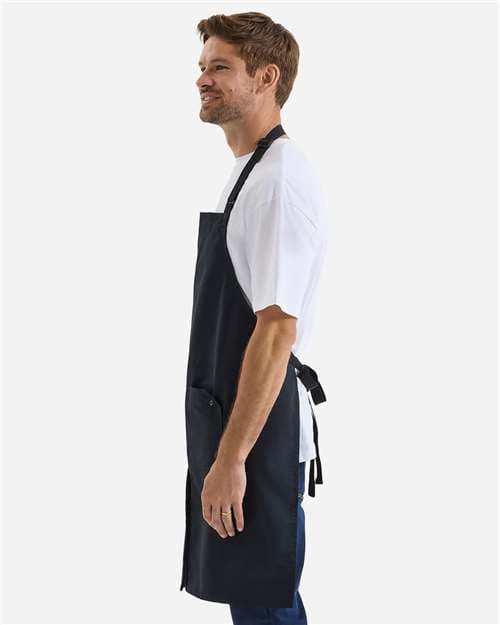 Artisan Collection by Reprime Unisex Utility 2.0 Ripstop Apron thumbnail 5