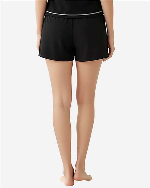 Boxercraft Women's Essential Spirit Shorts thumbnail 5
